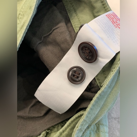 JACK & JONES men’s - Picture 9 of 14